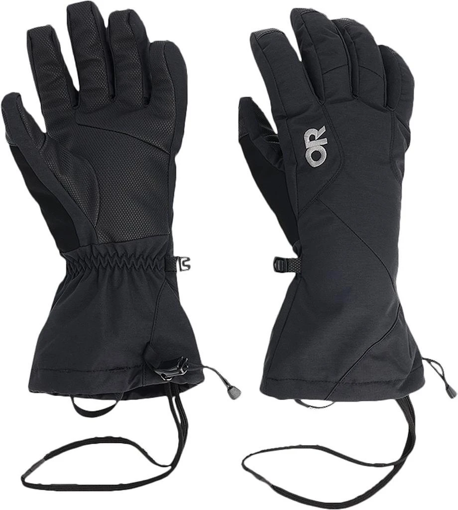 Outdoor Research Adrenaline 3-in-1 Glove - Men's 1