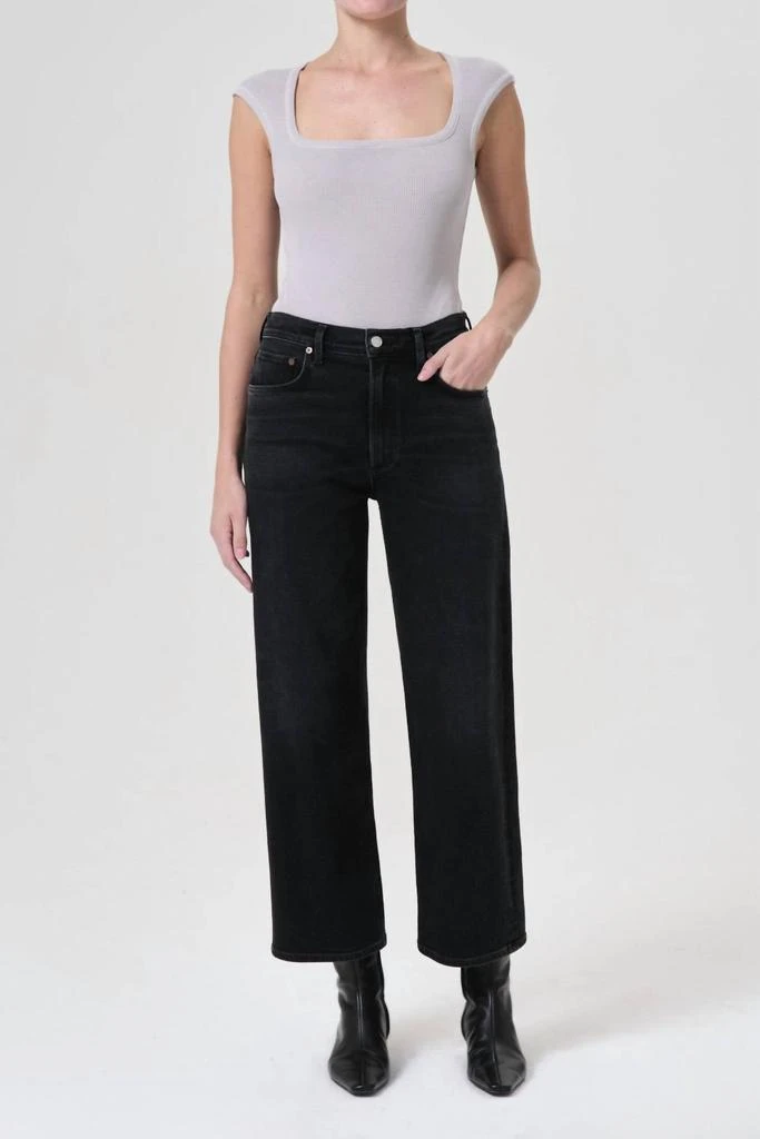 AGOLDE Agolde - Ren Jeans 1