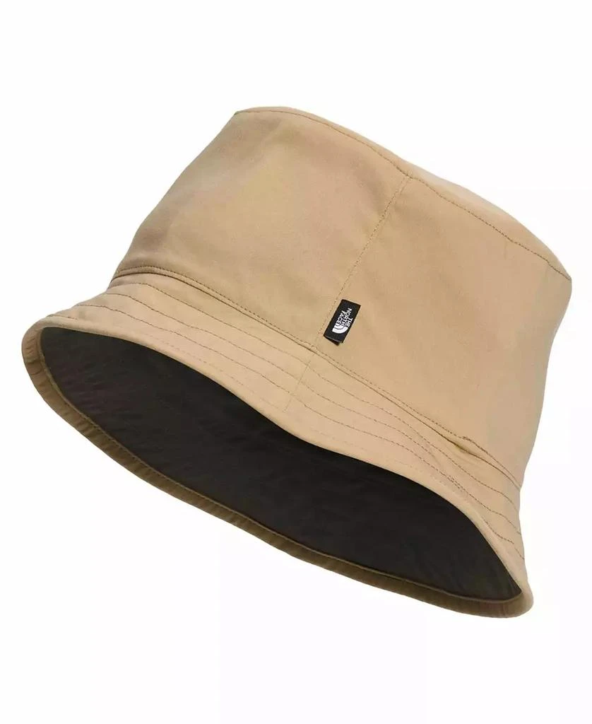 The North Face Men's Class V Reversible Bucket Hat 5