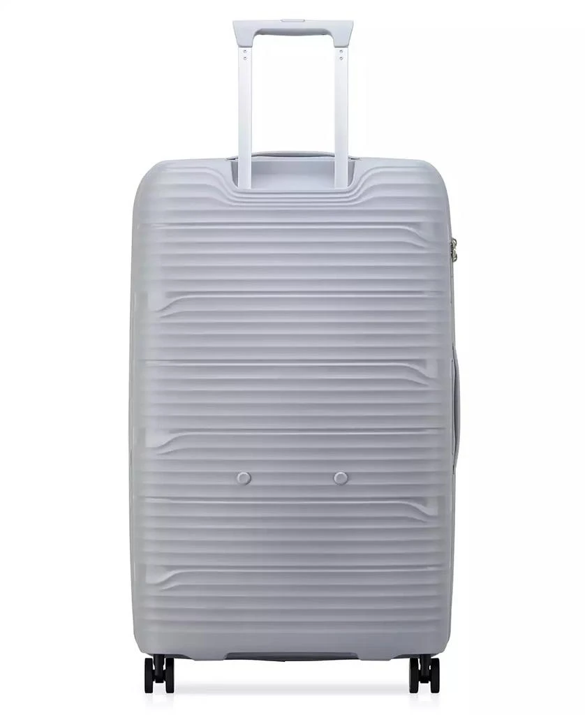 Delsey Dune 29" Expandable Spinner 5