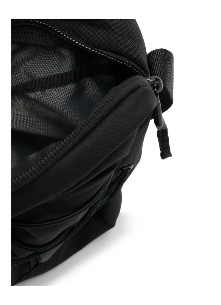 The North Face Jester Crossbody 4