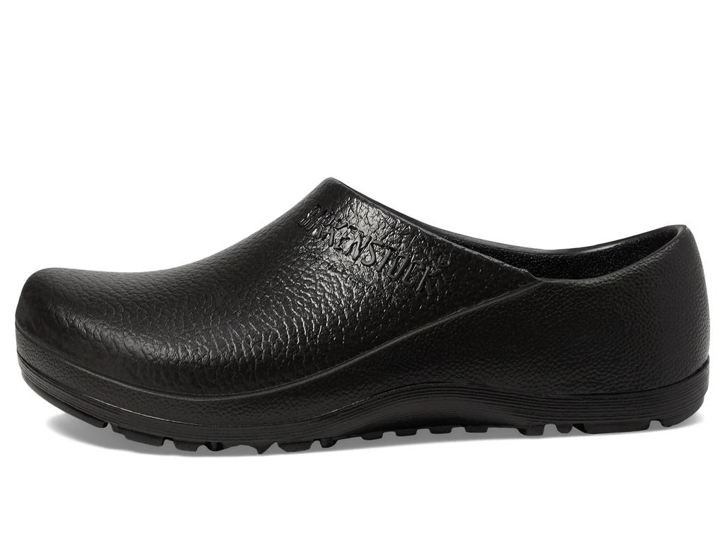 Birkenstock Professional Birki by Birkenstock 4