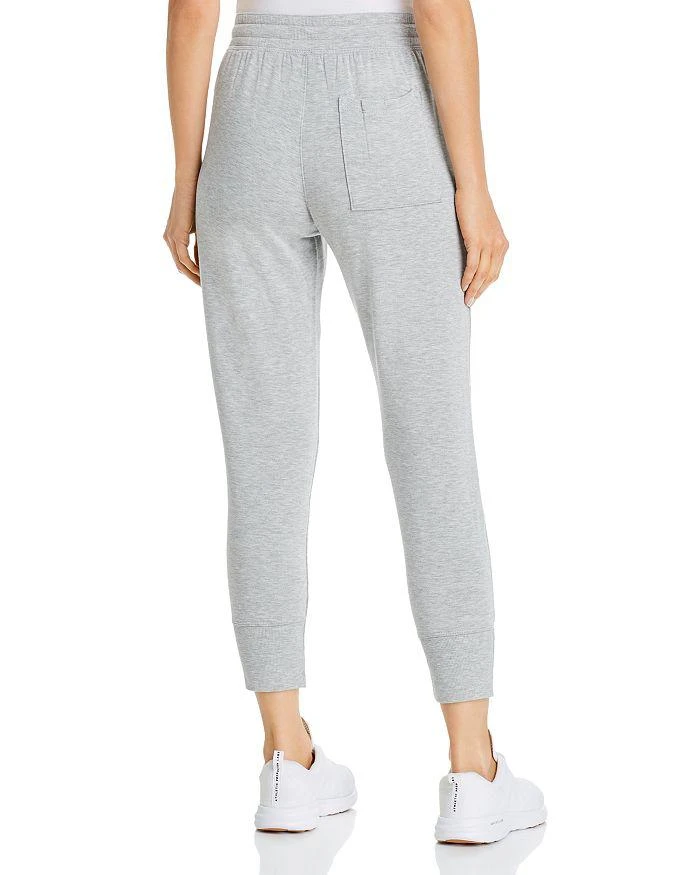 Splits59 Reena Drawstring Sweatpants 3