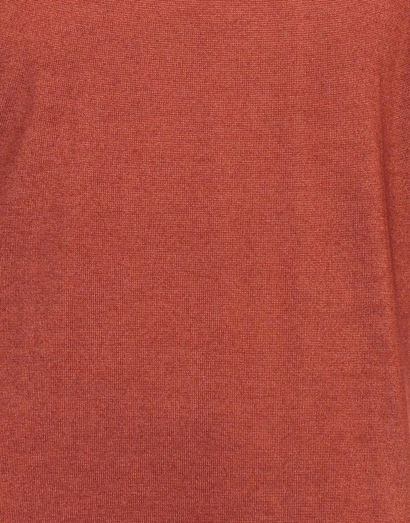 Fedeli Sweater 4