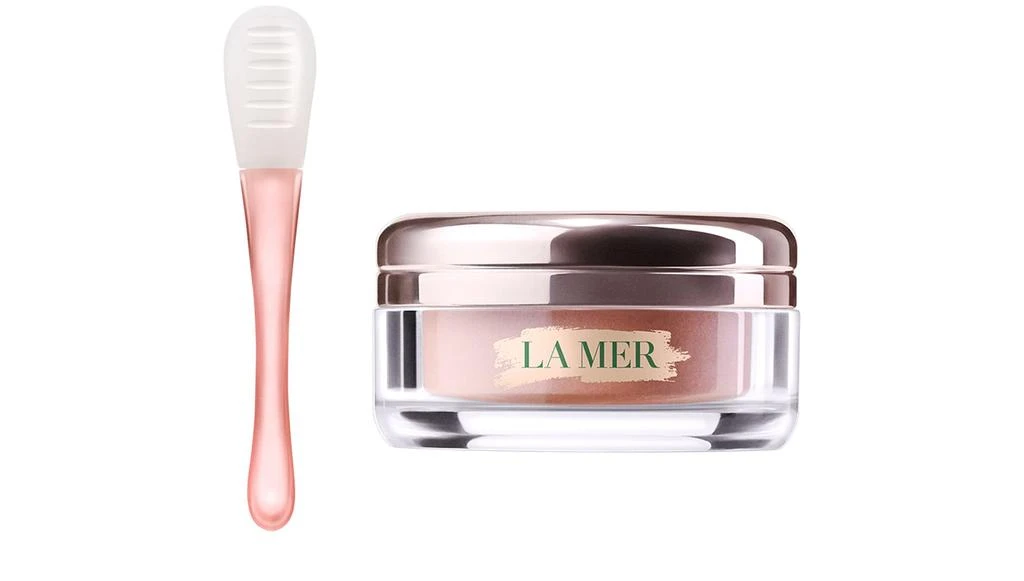 La Mer Le Gommage Doux pour les Lèvres 15ml 2