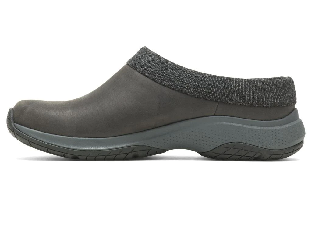 Merrell Encore Nova 5 4