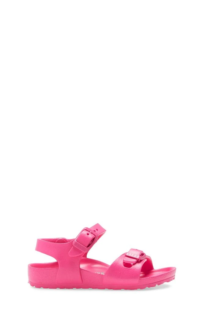 Birkenstock Rio Sandal 3