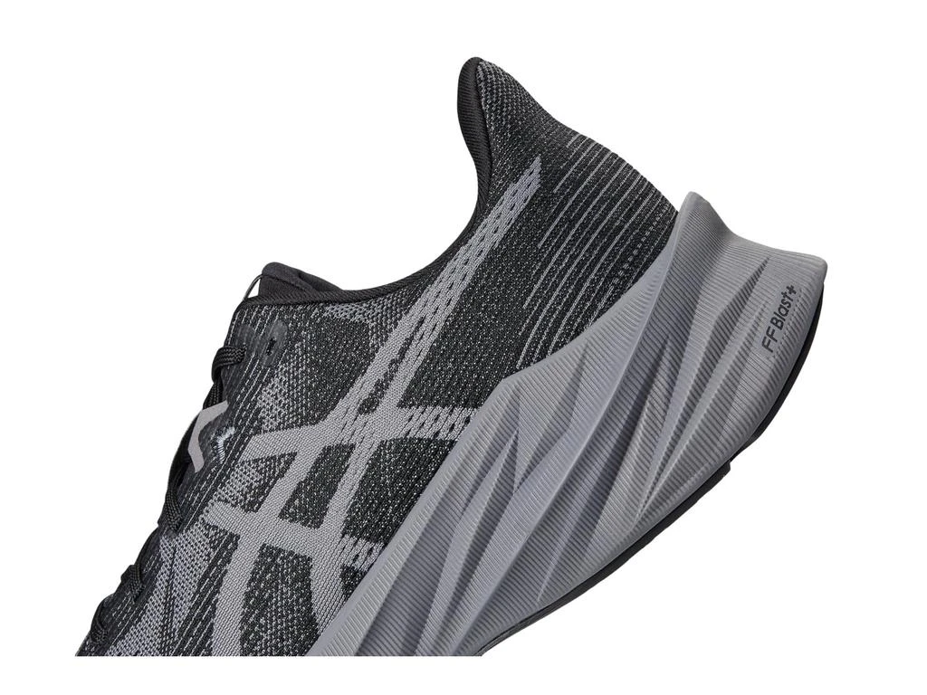 Asics Dynablast 5 6