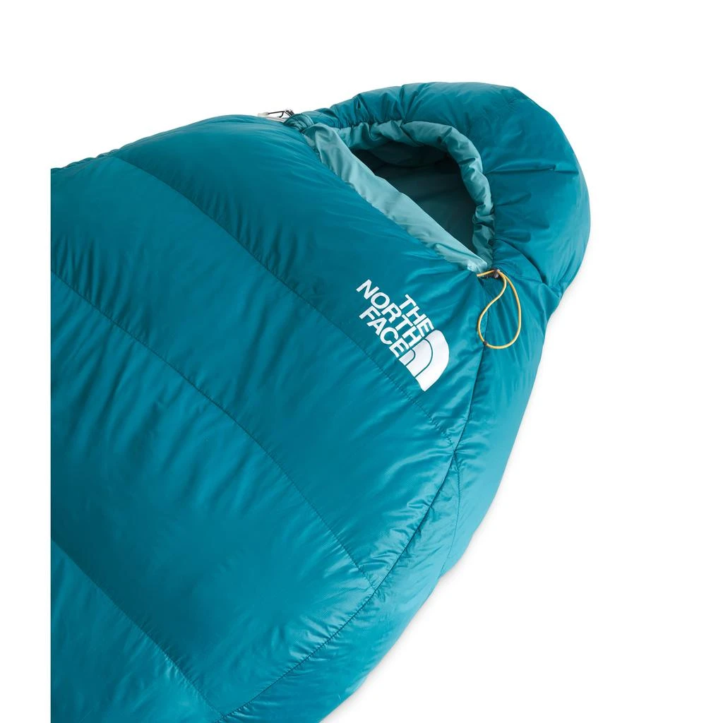 The North Face The North Face Trail Lite 20 Down Sleeping Bag 3