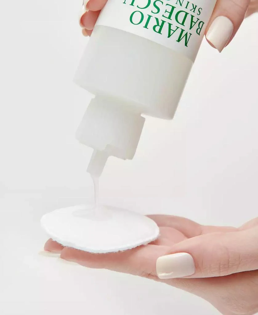 Mario Badescu Hydrating Glow Toner, 8 oz. 3