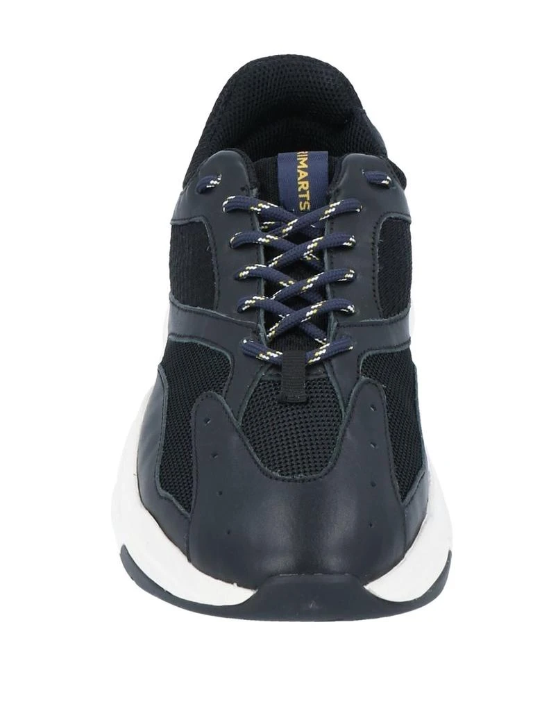 BRIMARTS Sneakers 4