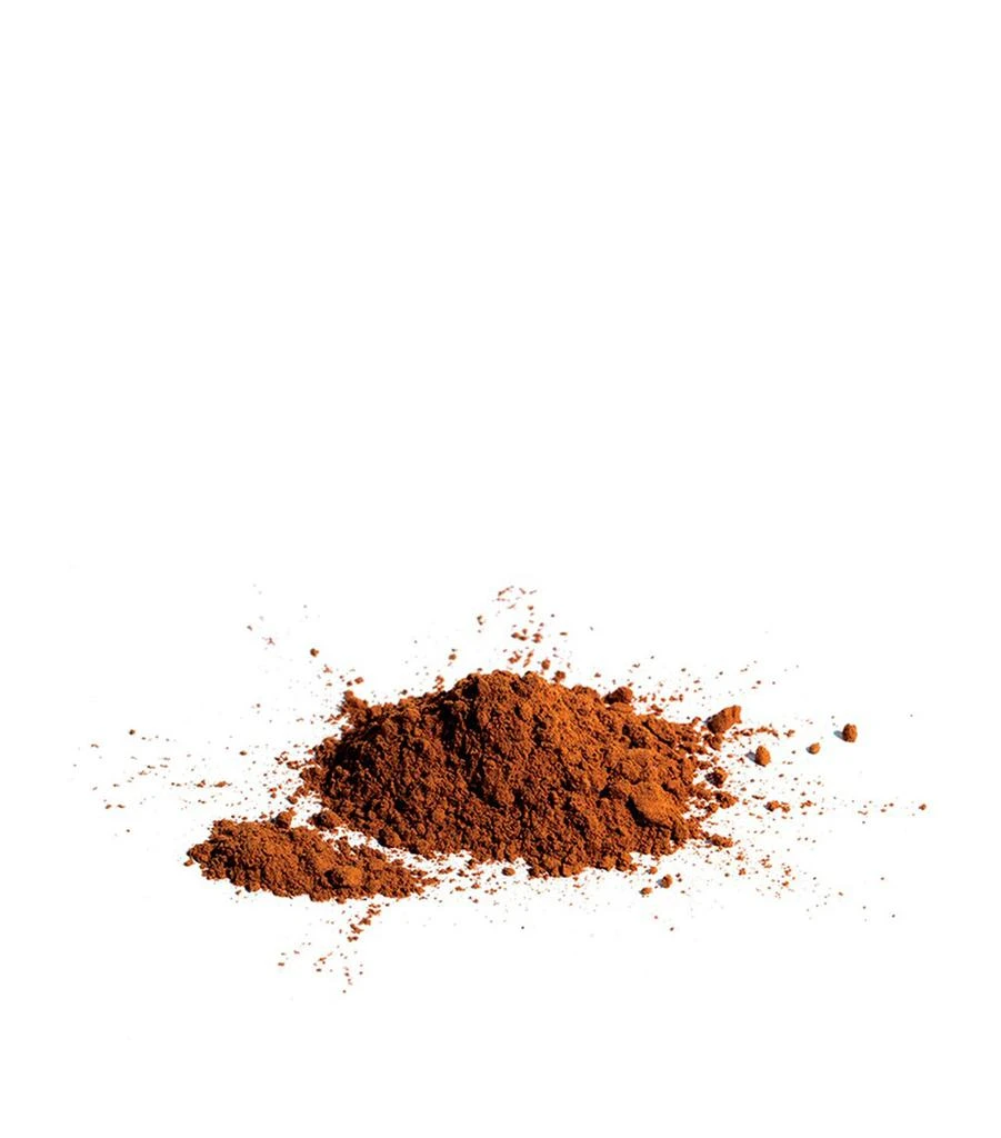 Venchi 1878 Cocoa for Hot Chocolate in Metal Tin (250g) 3