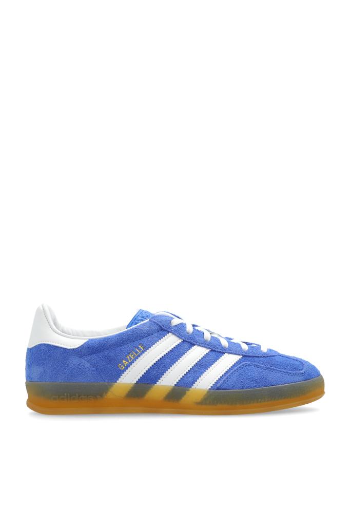 Adidas ‘Gazelle Indoor’ sports shoes