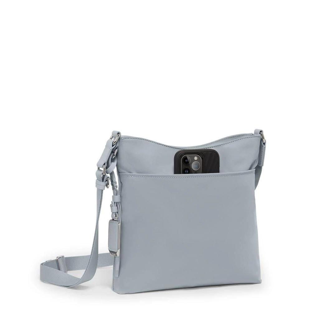 Tumi Tyler Crossbody 2