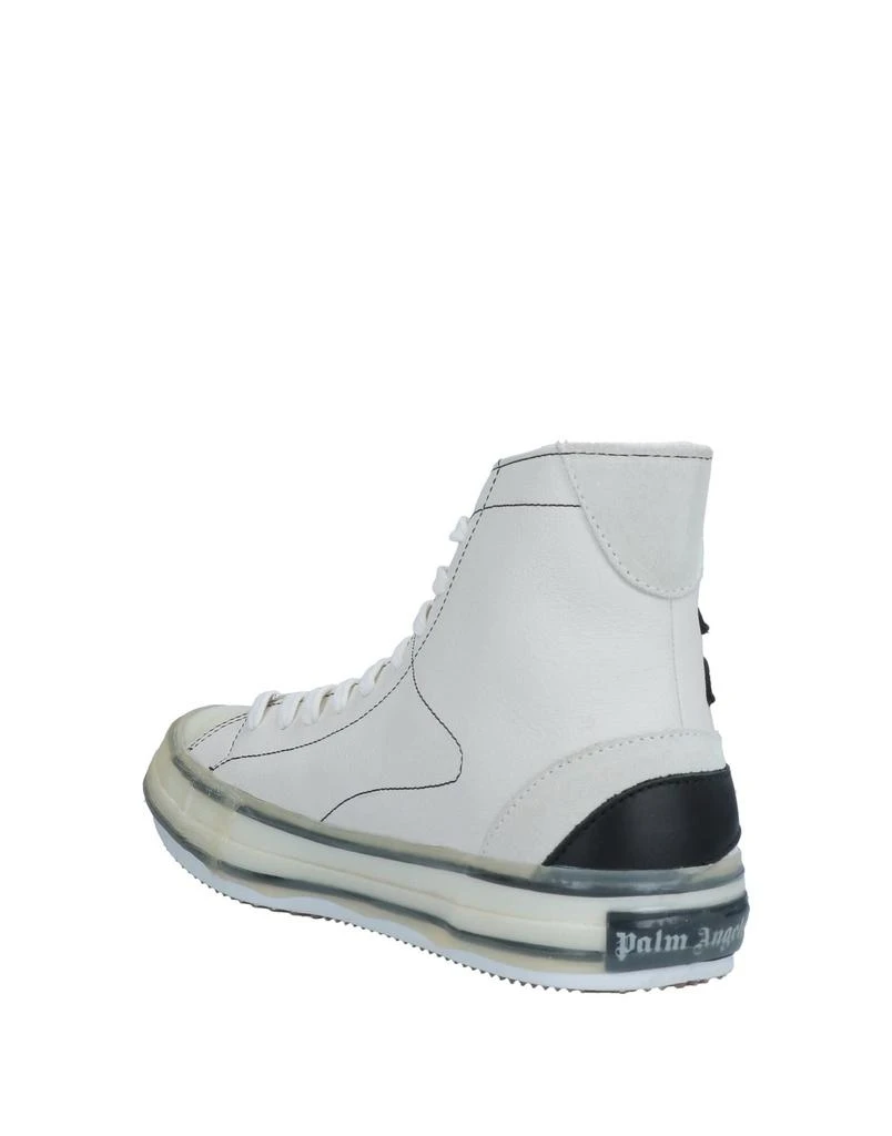 Palm Angels Sneakers 3