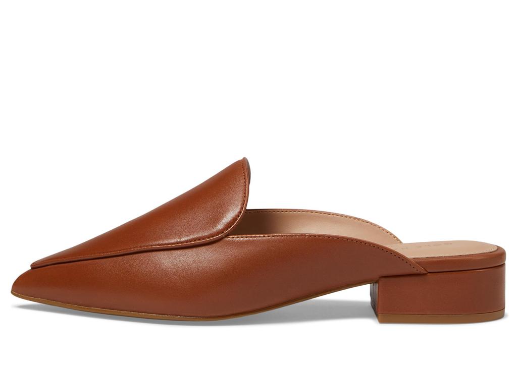 Shop Piper Mule on Sale at BeyondStyle – Get 20% Off Piper