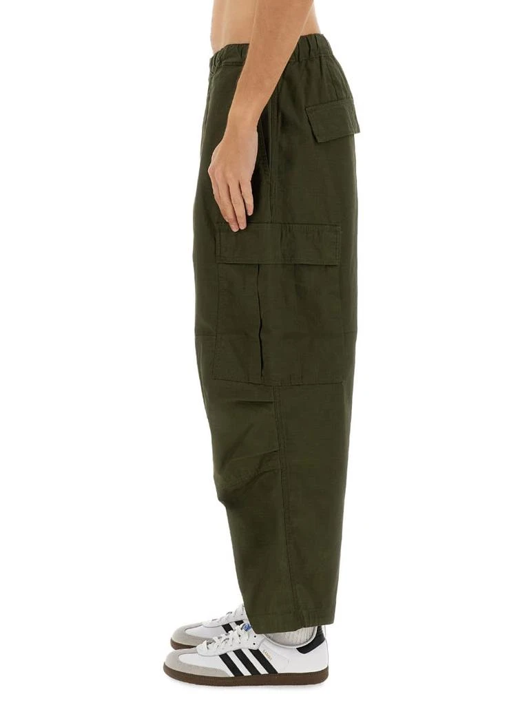 Carhartt Cargo Pants 2