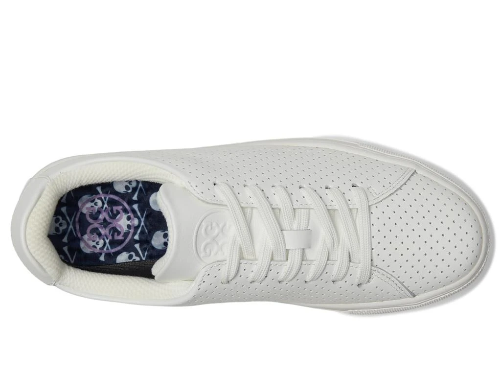 GFORE Perf Disruptor Golf Shoes 2