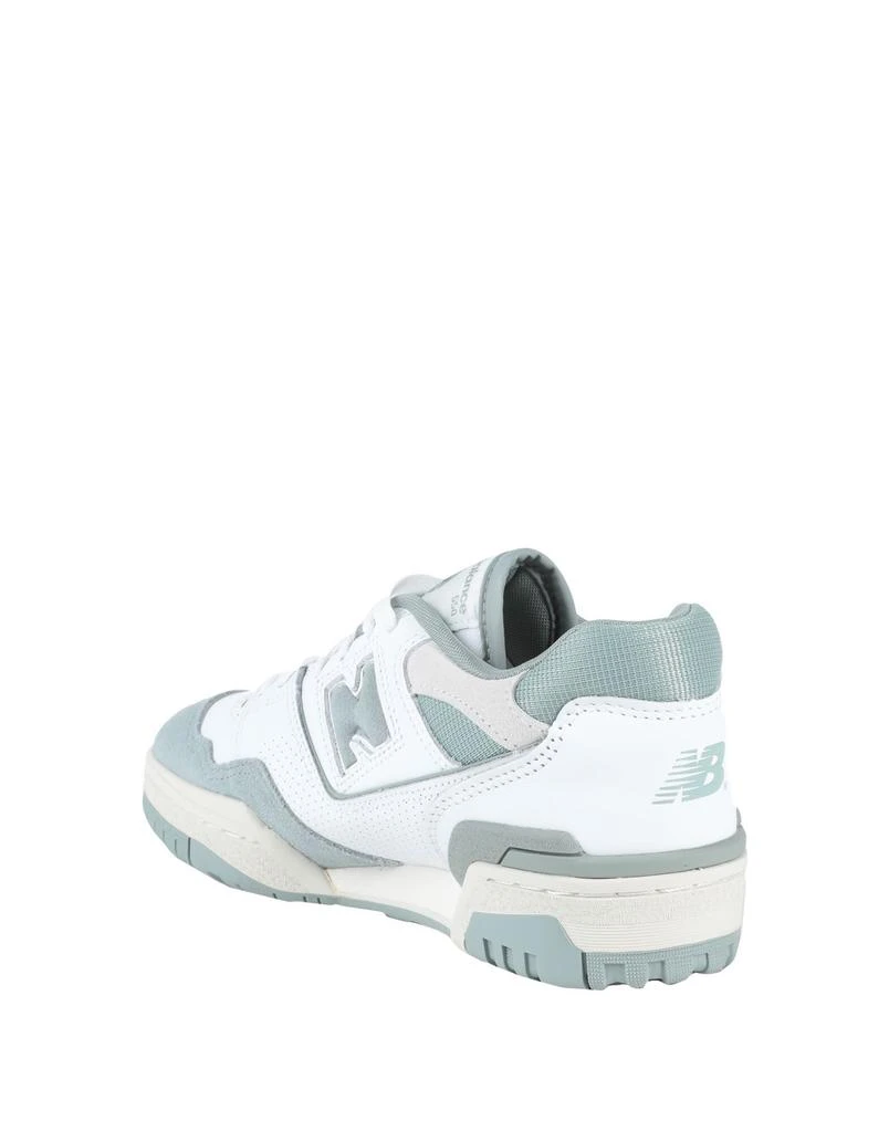 New Balance Sneakers 3