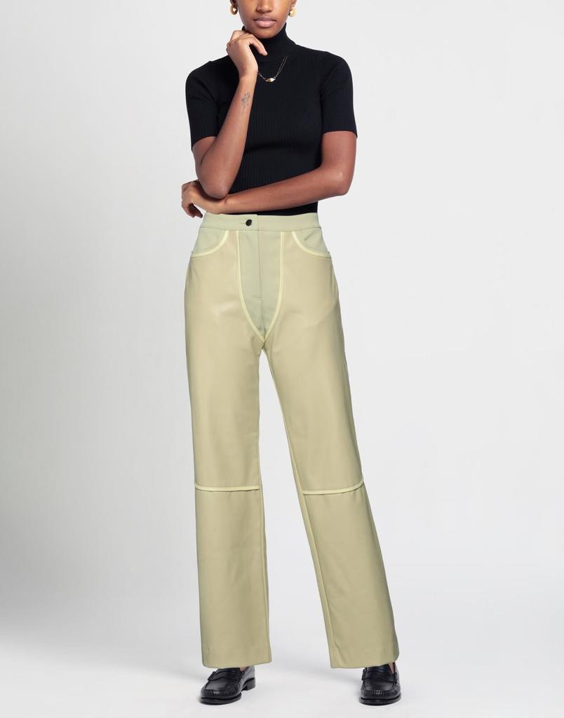 Paris Georgia Casual pants