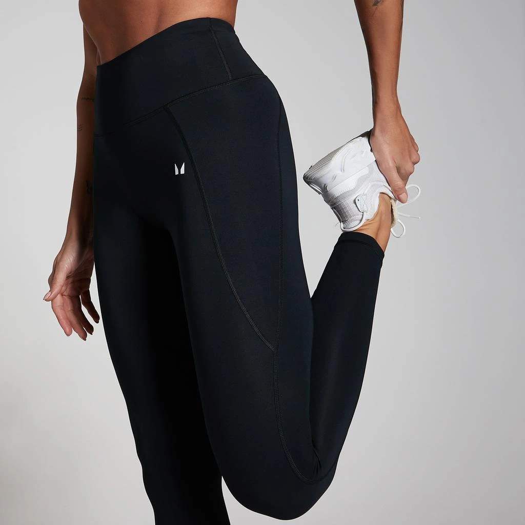 Myprotein MP Women
s Training Legging 4