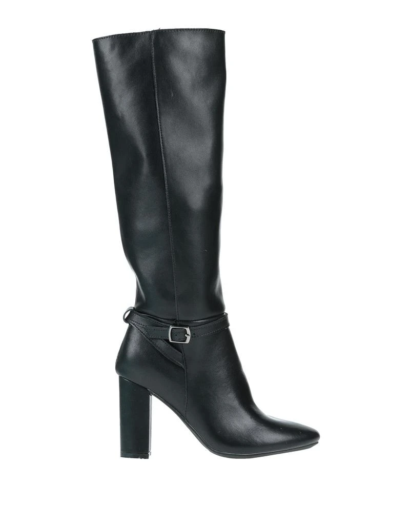 FRANCESCO MILANO Boots 1