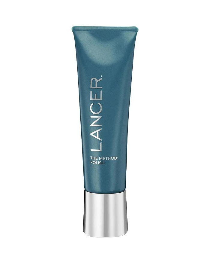 Lancer The Method: Polish Normal-Combination Skin 4.2 oz. 1