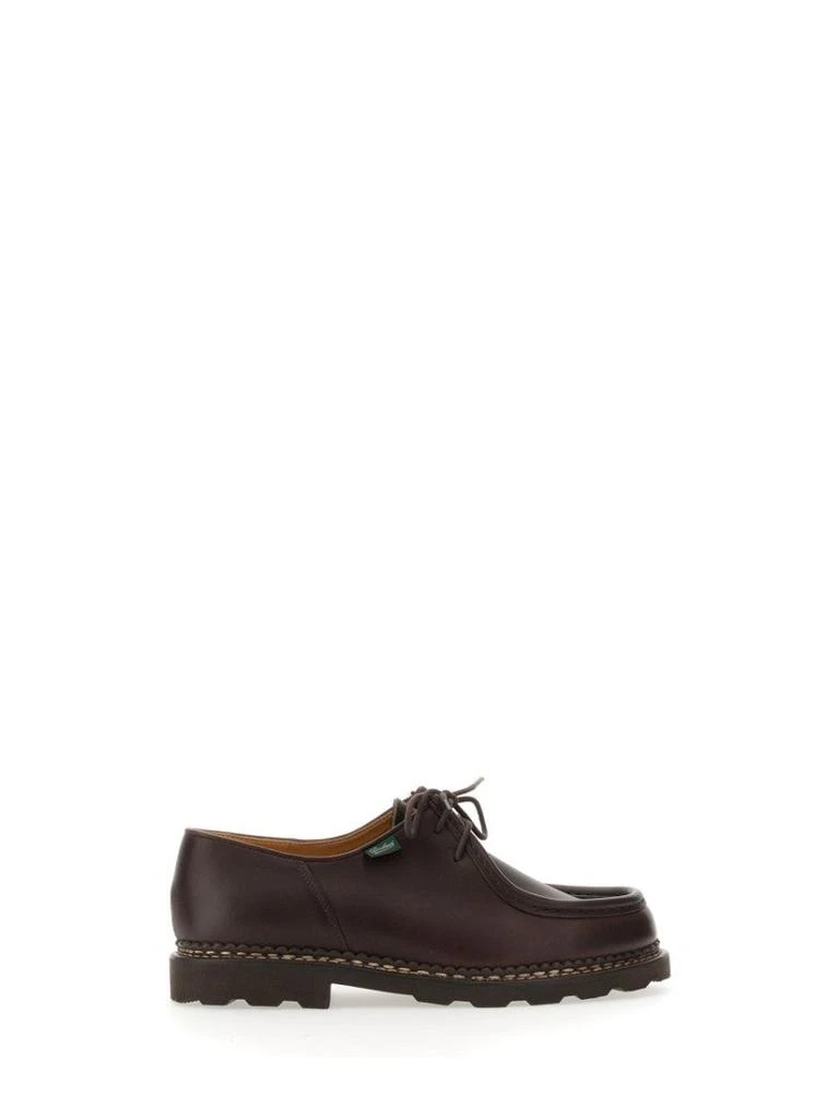 Paraboot Michael Lace-Up 1