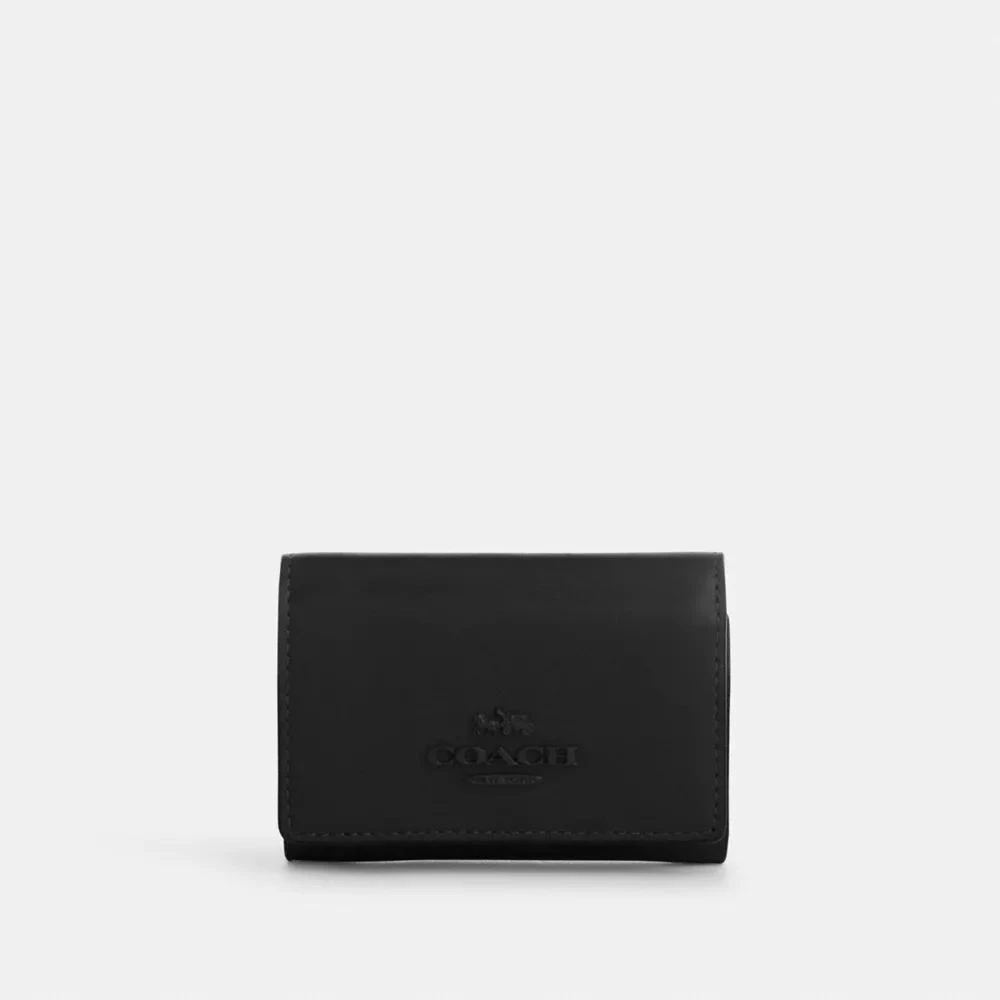 Shop Micro Wallet on Sale at BeyondStyle – Get 70% Off Micro