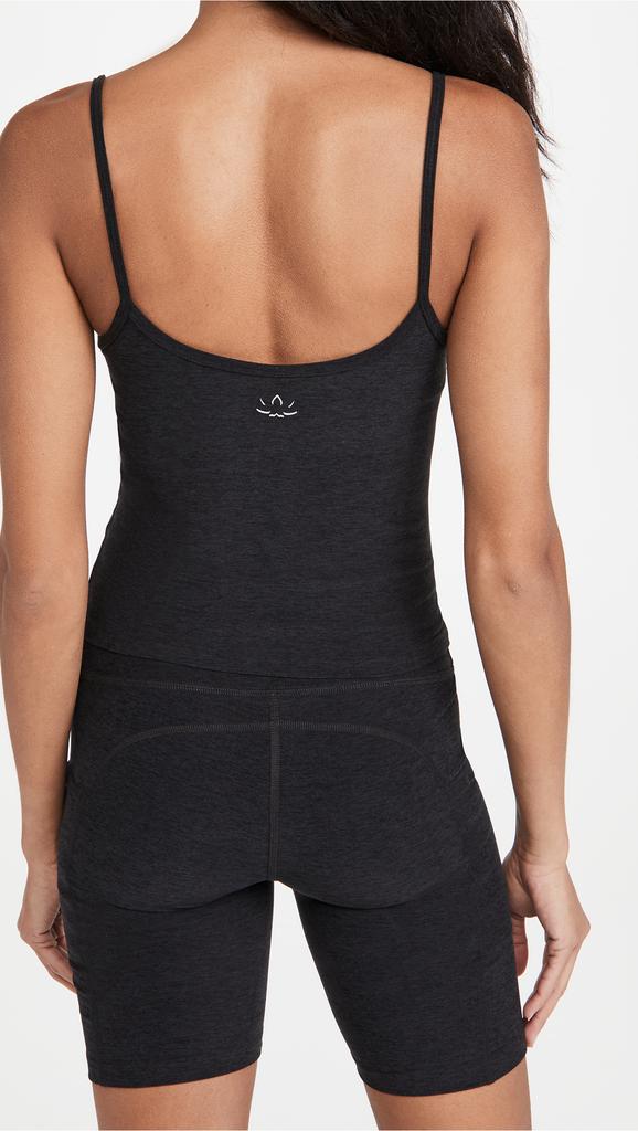 Beyond yoga Spacedye Truly Tank