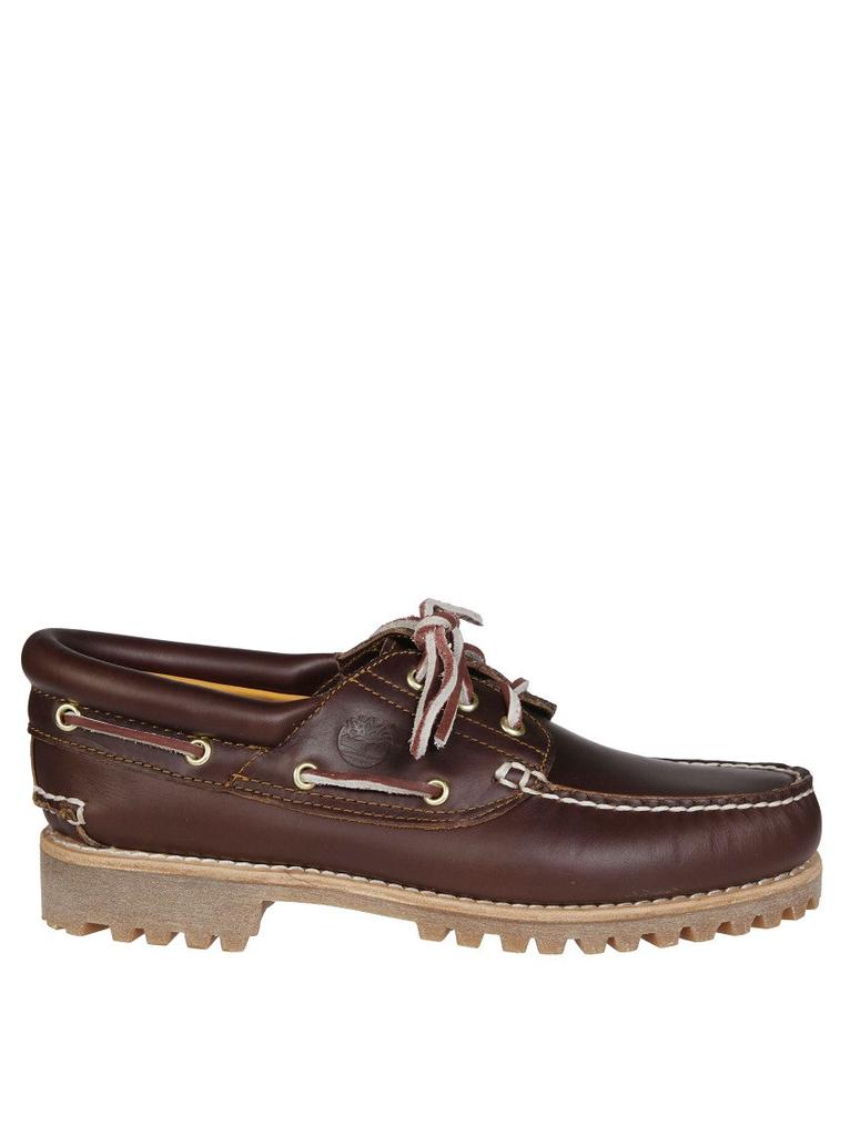 【美品】Timbealand authentic 3EYE classic 25 美品】Timbealand authentic 3EYE classic 25 - メルカリ