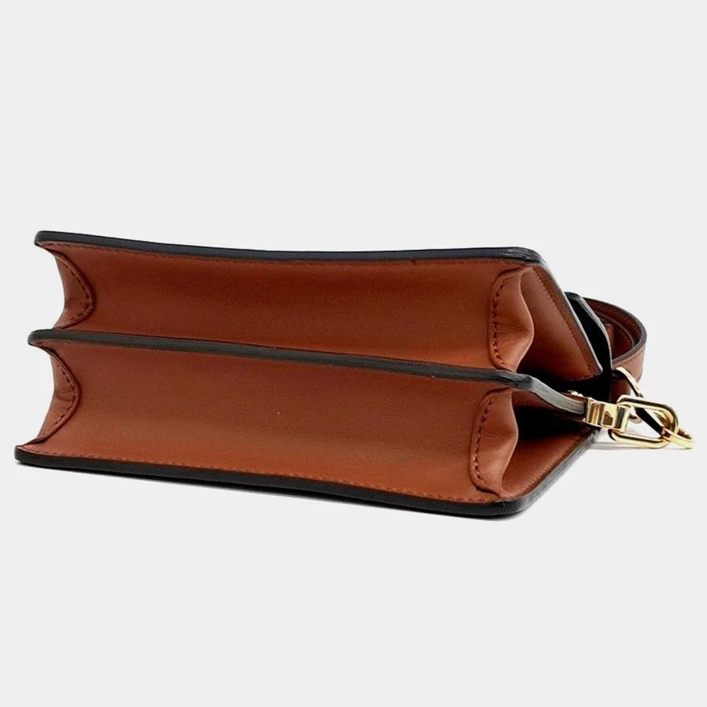 Louis Vuitton Louis Vuitton Mini Dauphine Bag 3