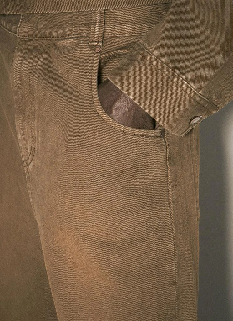 Entire Studios Gem Jeans 3