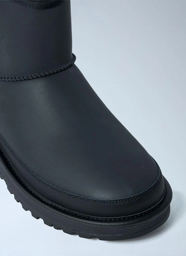 UGG Classic Mini Reflective Boots 3