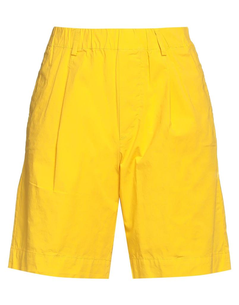 TRUE NYC Shorts & Bermuda