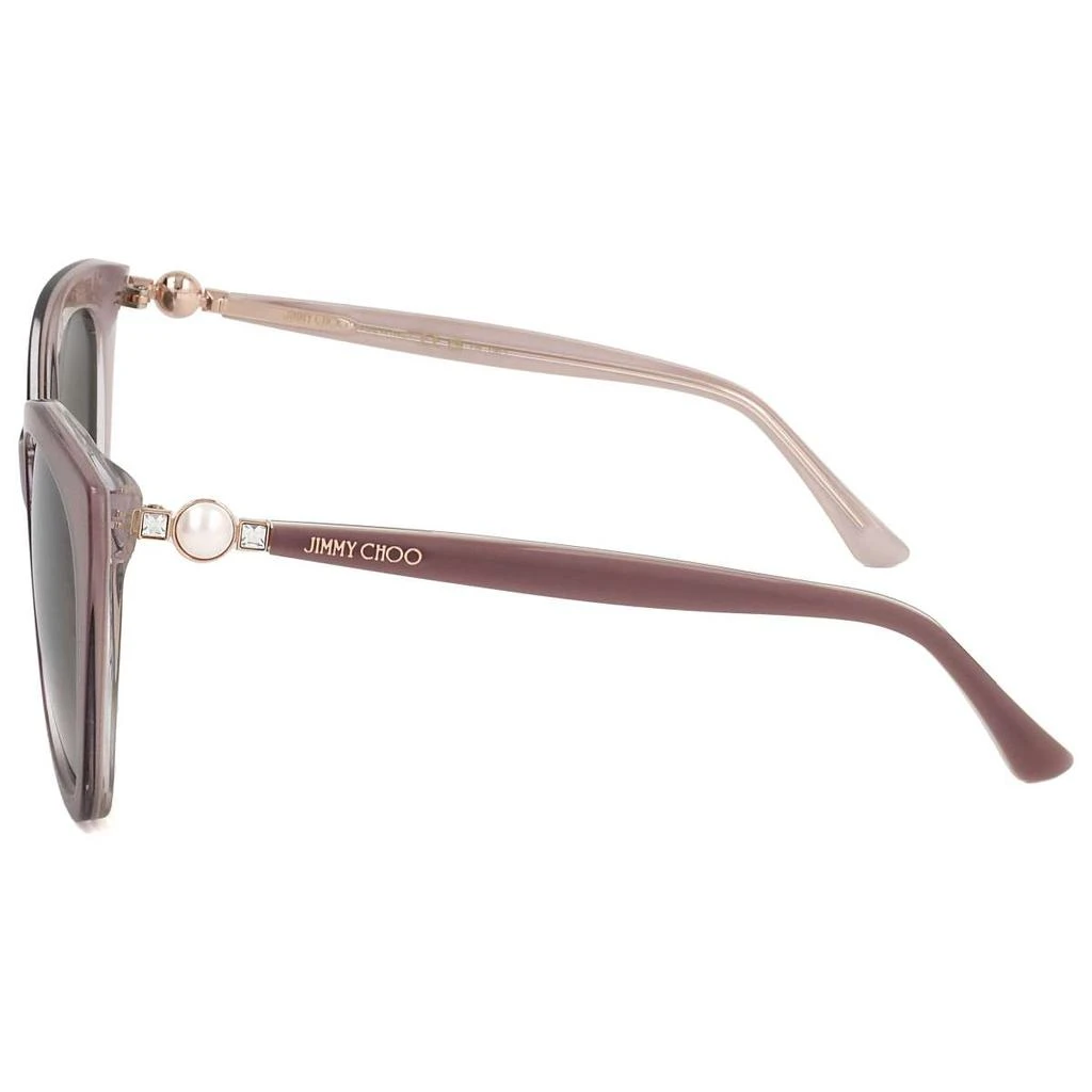 Jimmy Choo Jimmy Choo 3