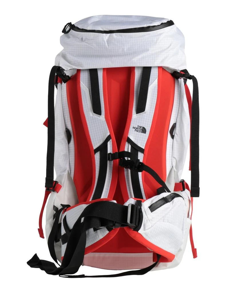 The North Face Backpacks 2