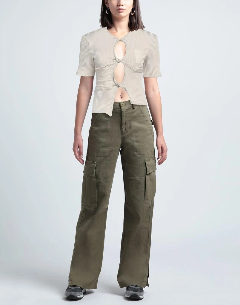 Christopher Esber Top 2