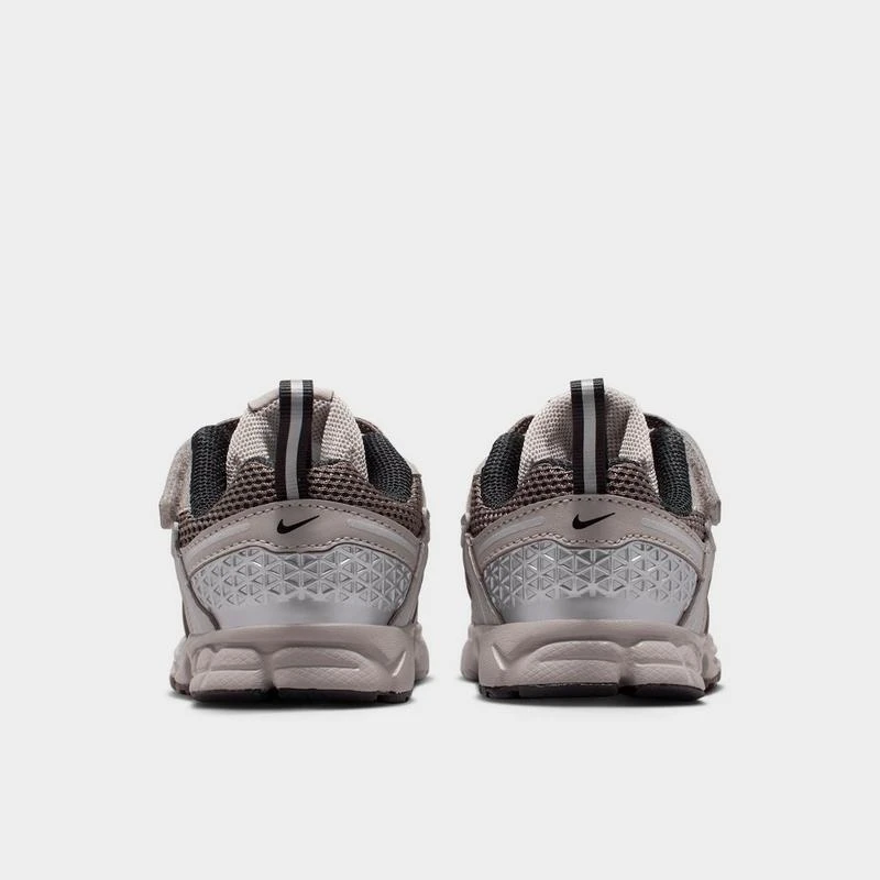 NIKE Kids
 Toddler Nike Vomero 5 Stretch Lace Casual Shoes 4