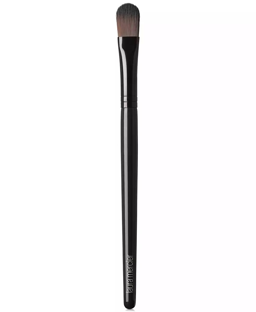 Laura Mercier Camouflage Powder Brush