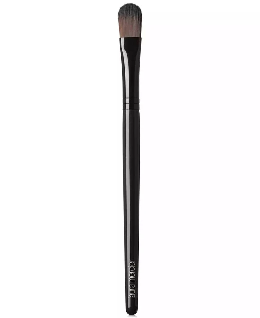 Laura Mercier Camouflage Powder Brush 1