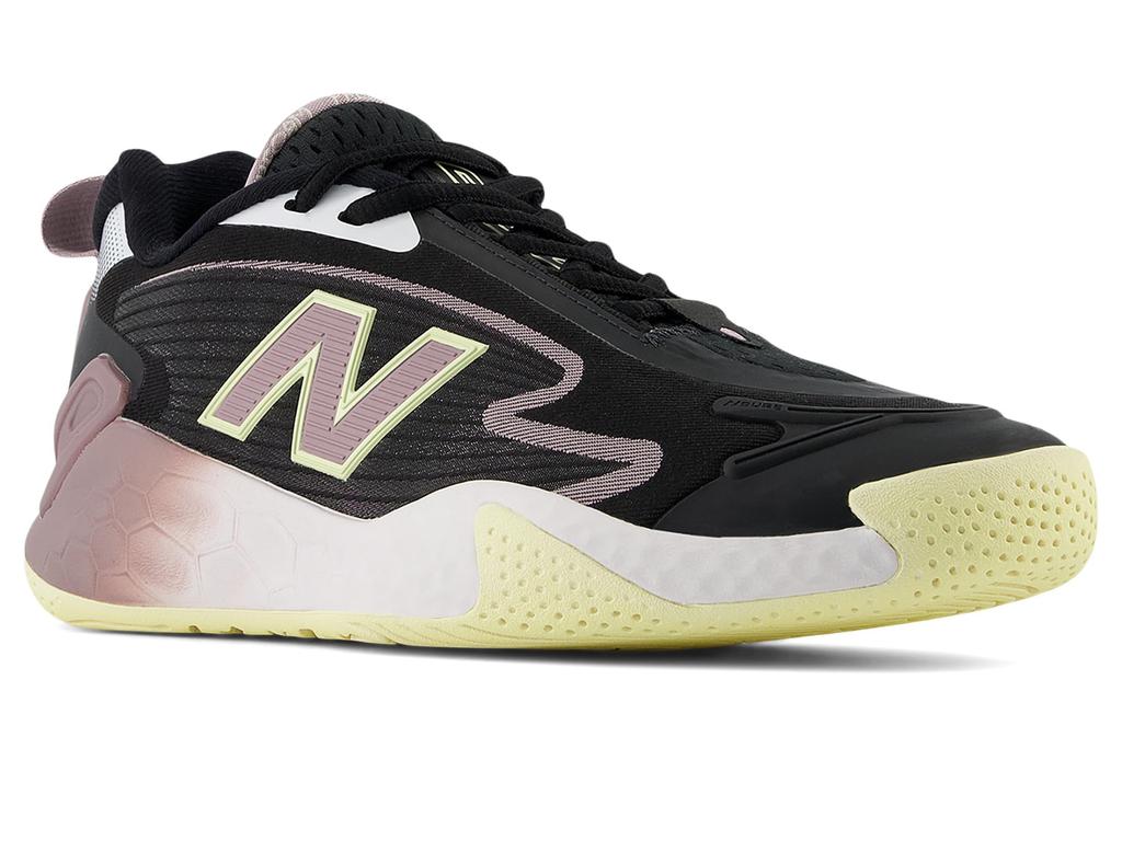 New Balance Fresh Foam X Rally v1 - Sneakers - Compare New Balance Fresh Foam X Rally v1 - Sneakers - Compare
