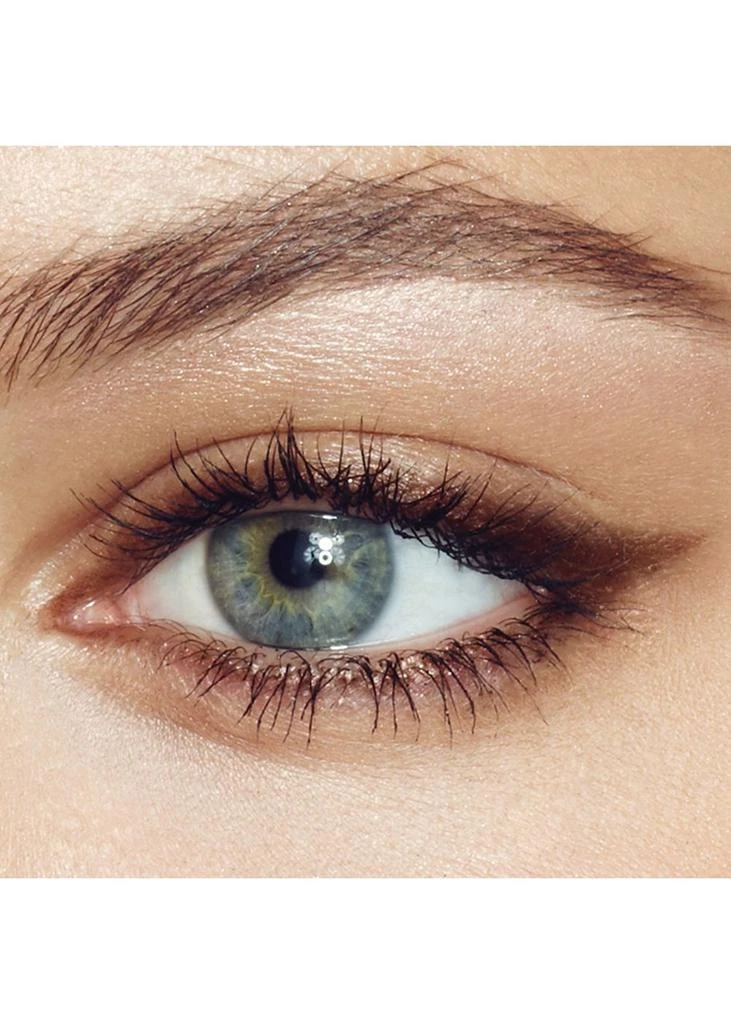 Charlotte Tilbury The Classic Eye Powder Pencil 2