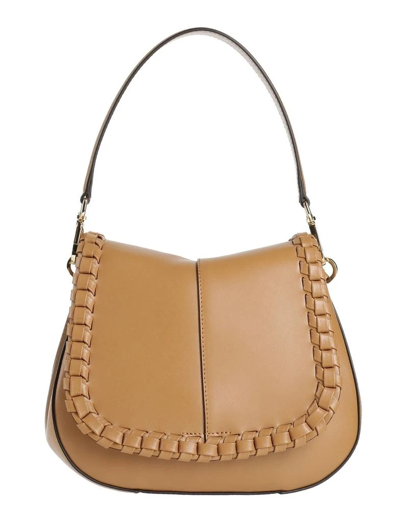 GIANNI CHIARINI Handbag 1
