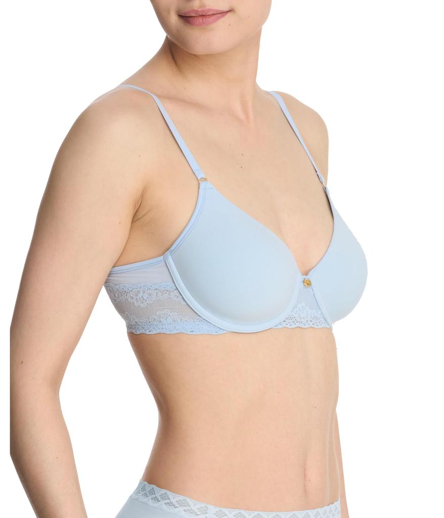 Natori Bliss Perfection Contour Underwire