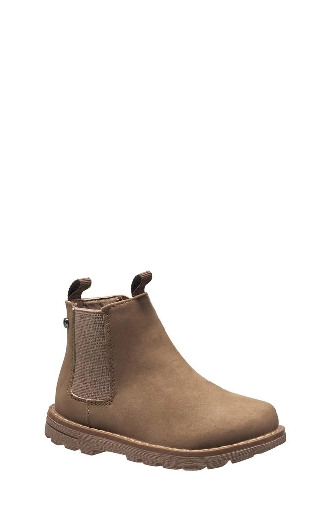 Lucky Brand Kids
Lina Lug Boot