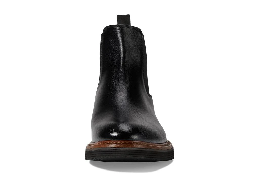 Johnston & Murphy Collection Jenson Chelsea Boot 2