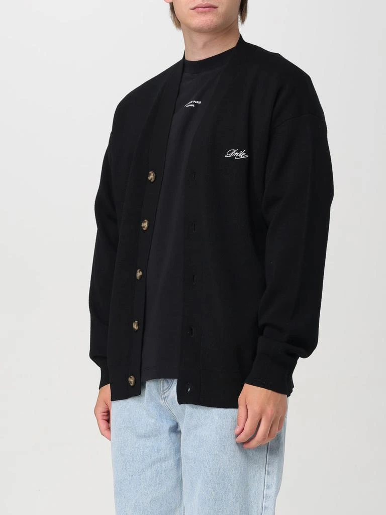 Drôle de Monsieur Cardigan men Drole De Monsieur 4