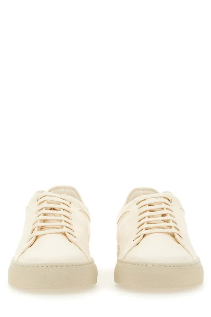 Paul Smith Paul Smith Basso Lace-Up Sneakers 2