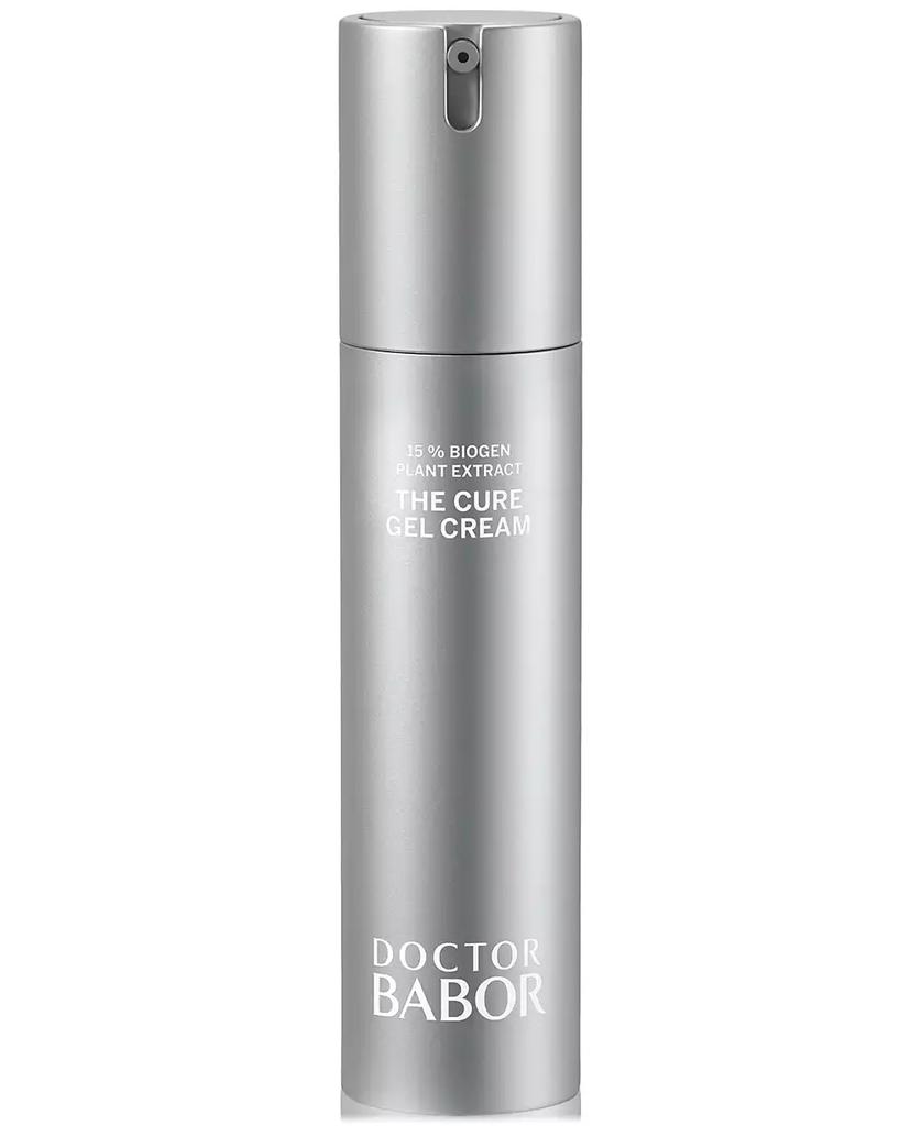 BABOR The Cure Gel Cream, 1.69 oz.